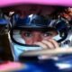pierre gasly alpine 80x80