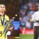 ronaldo pep 1 80x80