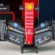 the ferrari front wing 2 80x80