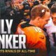 thedailyranker editorial rivalsstory header 80x80