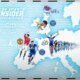 07.18.22_EuroSport_Horizontal 80x80