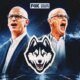 16x9coach dan 1 80x80