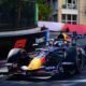 1780925014_max verstappen red bull racing 2 80x80
