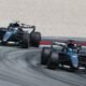 1781898179_andrea kimi antonelli mercedes 80x80
