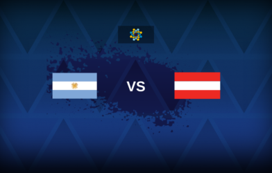 FIFA 2026