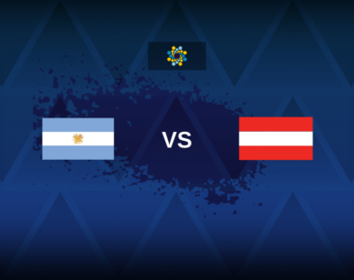 FIFA 2026