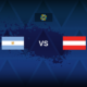 FIFA 2026