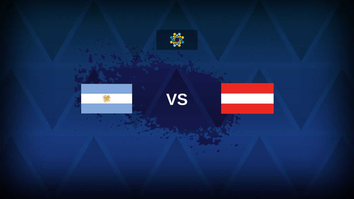 FIFA 2026