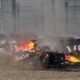 1782576840_max verstappen red bull racing 80x80