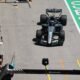 1782584168_andrea kimi antonelli mercedes 2 80x80