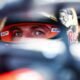 1782643216_max verstappen red bull racing 2 80x80