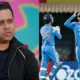 Aakash Chopra on changes in India squad for 2nd O 80x80