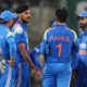 Aakash Chopra picks Indias playing XI for 3rd ODI against Afghanistan backs Yashasvi Jaiswal to reta 80x80