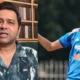 Aakash Chopra questions Prasidh Krishnas game awareness after Indias defeat to Ireland 80x80