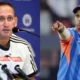 Ajit Agarkar explains why Suryakumar Yadav was dropped from T20I squad 80x80