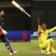 Akeal Hoseins hattrick goes in vain as Nikhil Chaudhary takes Washington Freedom to a win against TS 80x80