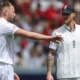 Ben Stokes Gus Atkinson are set to return to England squad 80x80