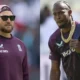 Brendon McCullum provides major update on Jofra Archers availability for Englands 2nd Test against N 80x80