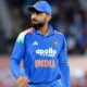 CSK star set to replace injured Virat Kohli for India vs Afghanistan ODI series 80x80