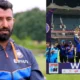 Cheteshwar Pujara on Team India openers for first T20I against England 80x80