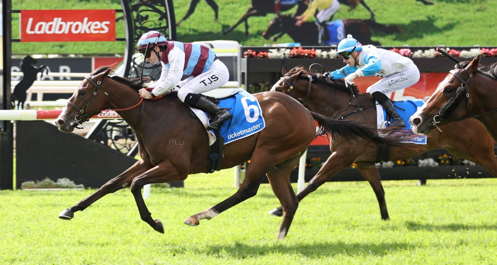 Tattersall’s Stakes Nominations 2026, Tattersall Stakes 2026, Tattersall's Stakes, Tattersall Stakes Nominations, 2026 Horse Racing, Horse Racing Nominations, Australian Horse Racing, Queensland Racing, Eagle Farm Racing, Tattersall's Racing Club, Thoroughbred Racing, Racing News, Racing Updates, Group Race Nominations, Listed Race Nominations, Race Day Preview, Horse Racing Australia, Racing Form Guide, Betting Odds, Horse Racing Tips, Racing Analysis, Racing Carnival, Brisbane Racing, Weekend Horse Racing, Racing Headlines, Sports News, Thoroughbred News, Racing Preview, Elite Horse Racing, Race Entries, Racing Field, Horse Racing Fans, Australian Racing News, Race Nominees, Racing Market, Horse Racing Events, Racing Predictions, Horse Racing Updates, Racing Industry News, Tattersall Race Day, Australian Turf Racing