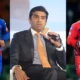Delhi Capitals co owner Parth Jindal posts a heartfelt note following the Rishabh Pant and Kuldeep Y 80x80
