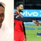Dwayne Bravo reveals all time India West Indies T20 XI 80x80