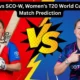 ENG W vs SCO W Womens T20 World Cup 2026 Match Prediction 80x80