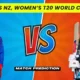 ENG vs NZ womens T20 World Cup 2026 Match Prediction 80x80