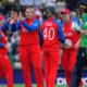 England beat Ireland in a thrilling clash 80x80