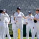 England name squad for one off Test against India 80x80