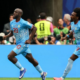 FIFA2026 England in World Cup Round of 32 80x80