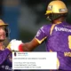 Fans erupt as Colin Munro and Jason Holder power LA Knight Riders to thrilling win over San Francisc 80x80