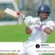 Fans erupt in celebration as Dhruv Jurel blasts a sensational century against Sri Lanka A on Day 2 o 80x80