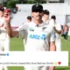 Fans go gaga as Nathan Smiths 6 wicket haul turns the tide for New Zealand against England on Day 2 80x80