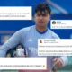 Fans slam Vaibhav Suryavanshi after disappointing outing in Sri Lanka A Team ODI Tri Series match 11 80x80