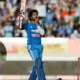 Former India captain explains KL Rahuls ideal batting position for India 80x80