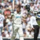 Glenn Phillips dedicates century to his late father 80x80