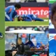 Harmanpreet Kaur on Shreyanka Patils injury during IND vs NED match 80x80
