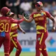 Hayley Matthews sizzle as West Indies beat Sri Lanka  80x80
