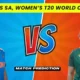 IND vs SA womens T20 World Cup 2026 Match Prediction 1 80x80