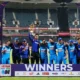 India beat Afghanistan in the 3rd ODI to win series 80x80