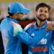 India spin bowling coach backs Harsh Dubey as future star amid teams transition phase 80x80