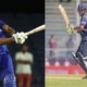 Kieron Pollard surpasses Chris Gayle record 80x80