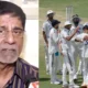 Kris Srikkanth on who can revive Test cricket 80x80