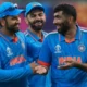 Legends return as India name squad for England tour 80x80