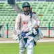 Litton Das ruled out of Zimbabwe Test 80x80