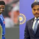 MSK Prasad makes bizarre claim on Suryakumar Yadav after T20I snub ahead of Ireland and England tour 80x80