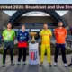 Major League Cricket 2026 Broadcast and Live Streaming details 80x80