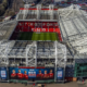 Manchester United confirm serious knee injury for midfielder at World Cup